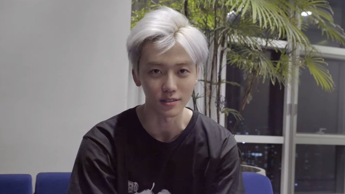 hourlyjaeminn's tweet photo. barefaced jaemin 🫠
#JAEMIN #재민 https://t.co/Ejc1dDXtww