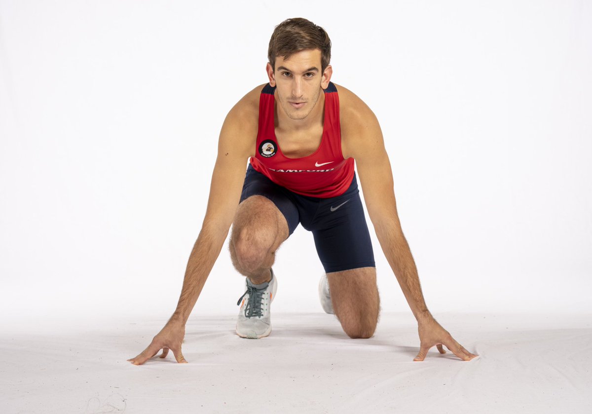 LCS_Track's tweet photo. Our very own @grigg_matthew19 is starting his senior year!!! Let’s get it my dude! We love you and cover you in prayer 🙏🏾 always🖤 #tracklove https://t.co/TmfVIgNmB7
