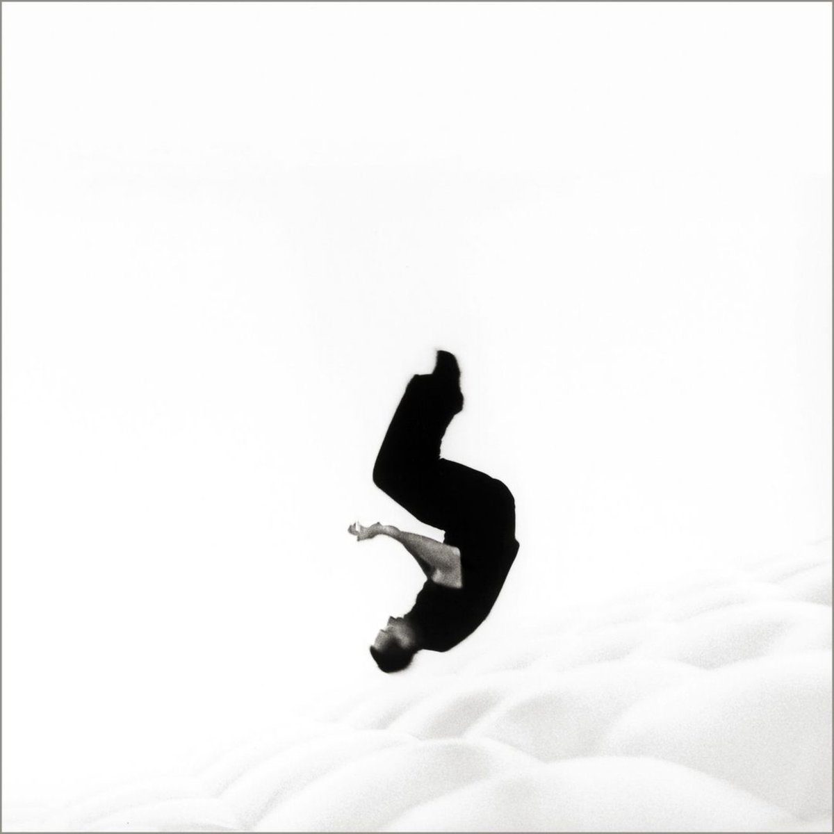 We're delighted to announce that William Forsythe donates his archive to the ZKM | Center for Art and Media Karlsruhe!
For over 50 years, he has influenced the perception of choreographic practice through his visionary concepts and productions. #williamforsythe @zkmkarlsruhe