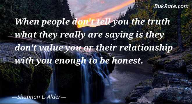 Shannon Alder is a best selling LDS author. She has been published in 300 books by various relationship authors on amazon. Visit Shannonalder.com.