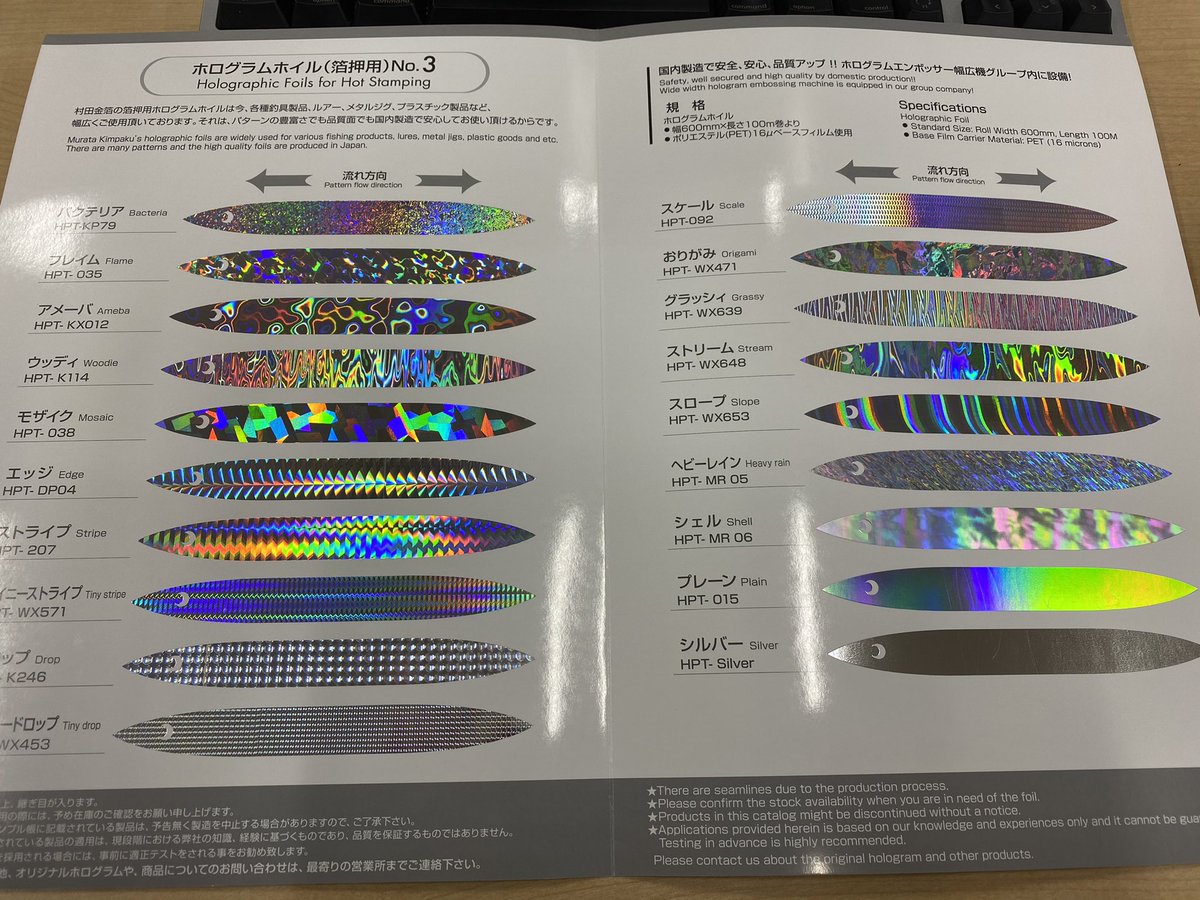 仕事では無く、ただの趣味です。

塗装は評判が良き、ネロブースを買おうと思います。