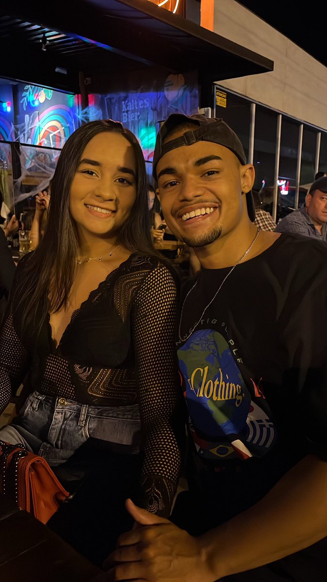 RonaldTS4's tweet photo. Primeira intenção no ZAP // hoje 🥹❤️ https://t.co/HmvaeSV9b5