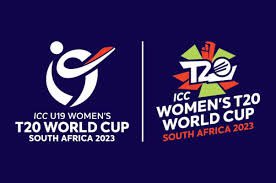 Where is South Africa opening the #t20worldcup2022 Match and which team? #TurnItUp