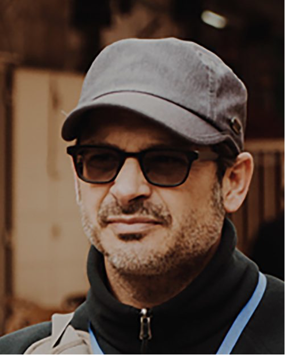 JudCM's tweet image. On Location in the Holy Land - mailchi.mp/7b60f84f33e6/o…