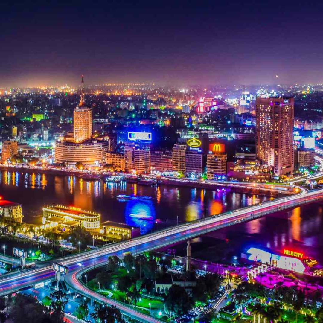 BusInsiderSSA's tweet photo. Egypt, Algeria, Morocco, and Tunisia are the only African countries with a 100 % constant power supply. https://t.co/jqNb2alcVp