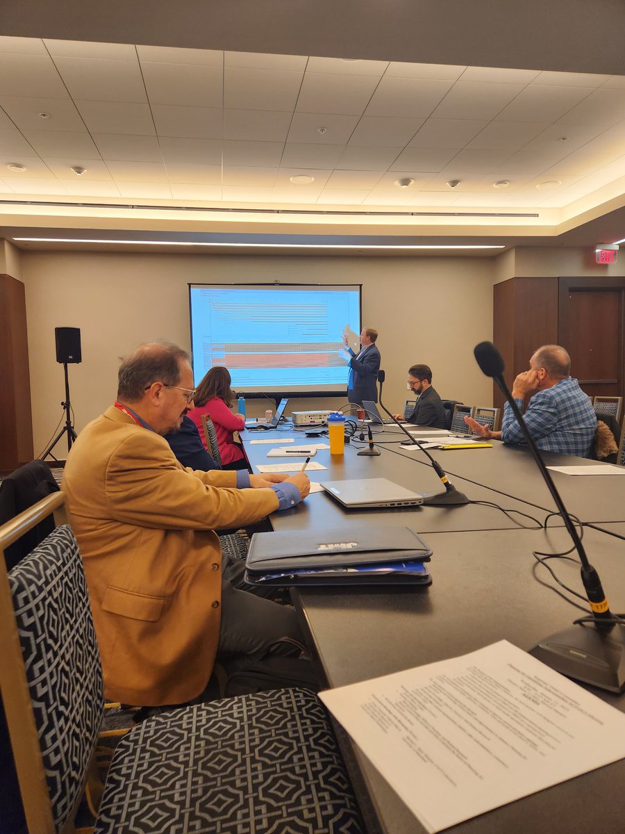 Nikola Ivanov tweet media