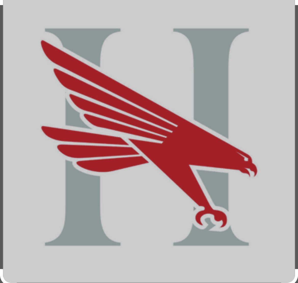 katlyn08352636's tweet photo. Bless to receive an offer from Huntingdon college I want to thank @CoachPHuff for this opportunity @HCHawksWBB GO HAWKS‼️ https://t.co/NbpN47MwiK