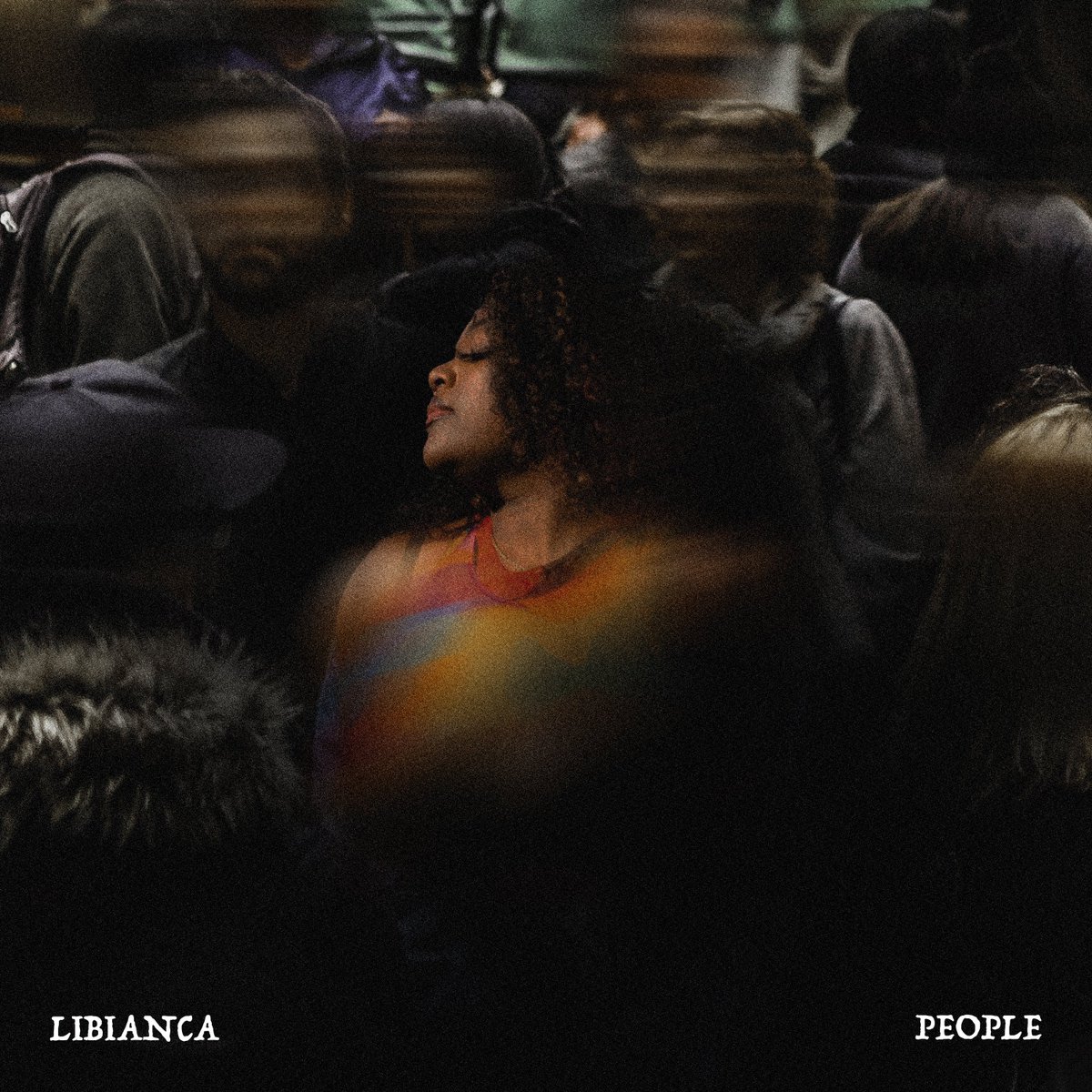 SonyMusic_WA's tweet photo. .@iamlibianca continues to soar on the chart as her hit single 'People' climbs up 2 on @billboard Afrobeats chart.

▶️https://t.co/GgEhAyvQDT https://t.co/FnYDRGZmkN