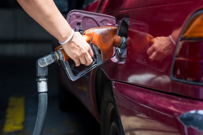 BafileMauro's tweet photo. Italia | Cresce il prezzo dei carburanti e diminuisce la fiducia dei cittadini. Per i lavoratori autonomi e i professionisti, il decreto Aiuti prevede un bonus da 200 euro.https://t.co/whPrtq7aLc
@cgilnazionale
@Assoutenti https://t.co/WkTXPW3q8K