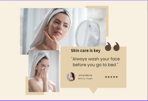 Highstreetpharm's tweet photo. #skincareproblems #skincareroutine #skincare #highstreetpharma https://t.co/wGlBRu4zRb