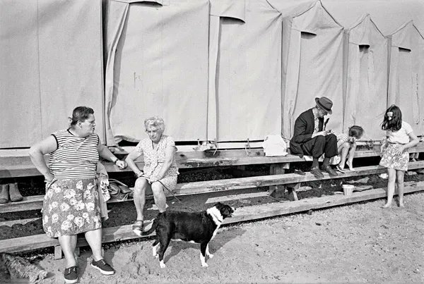 Rupert Bumfrey 💙🖤🤎💚💜 tweet media