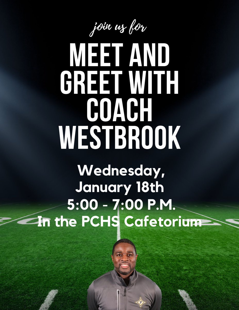 school_peach's tweet photo. PCHS would like to invite the Peach County Community to: https://t.co/yY5Lio9A8D