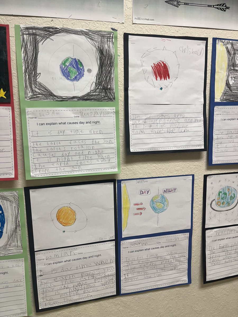 The #moonshotaccelerationteam nominates Ms. Mosher for #vbevip. She raises the bar of expectations for her first graders and the kids rise to the occasion! Check out her students’ amazing writing <a href="/verobeachelem/">VBE</a> <a href="/svanbrimmer/">Sarah Van Brimmer</a> <a href="/MathenyLyndsey/">Lyndsey Samberg</a>