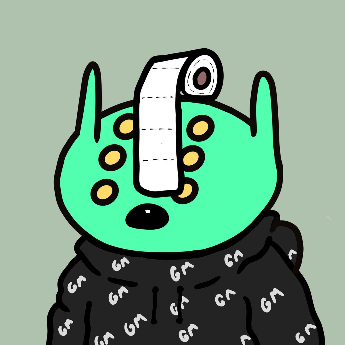 frendies🩲 tweet media