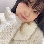 岡村美波のインスタグラム