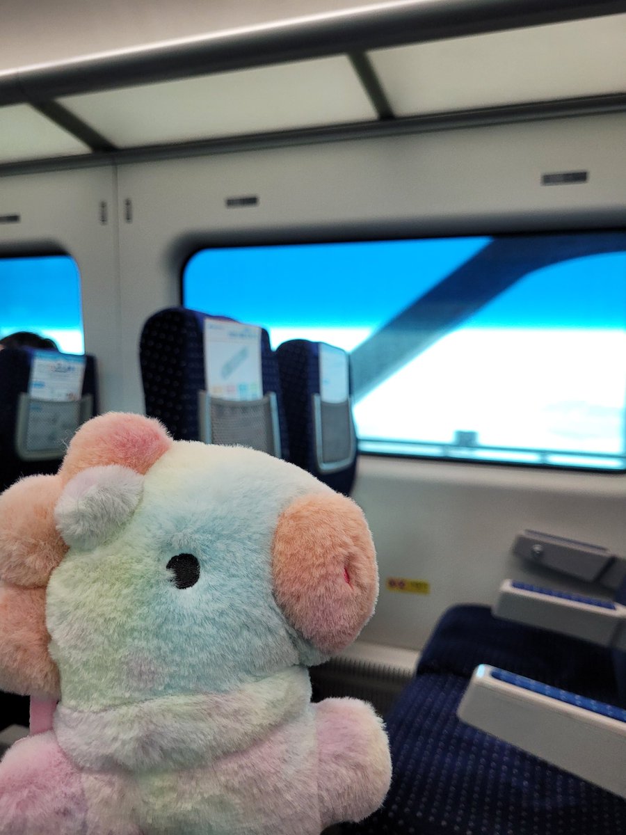 hobiworld613's tweet photo. army_mk &amp; bb mang in seoul 💜: a 🧵 https://t.co/pH4QQiULT7