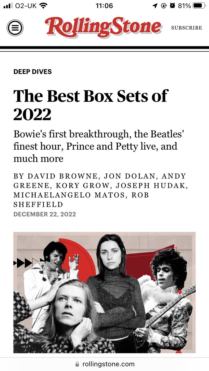 PJ Harvey on Twitter "Thanks to RollingStone for featuring 'BSides