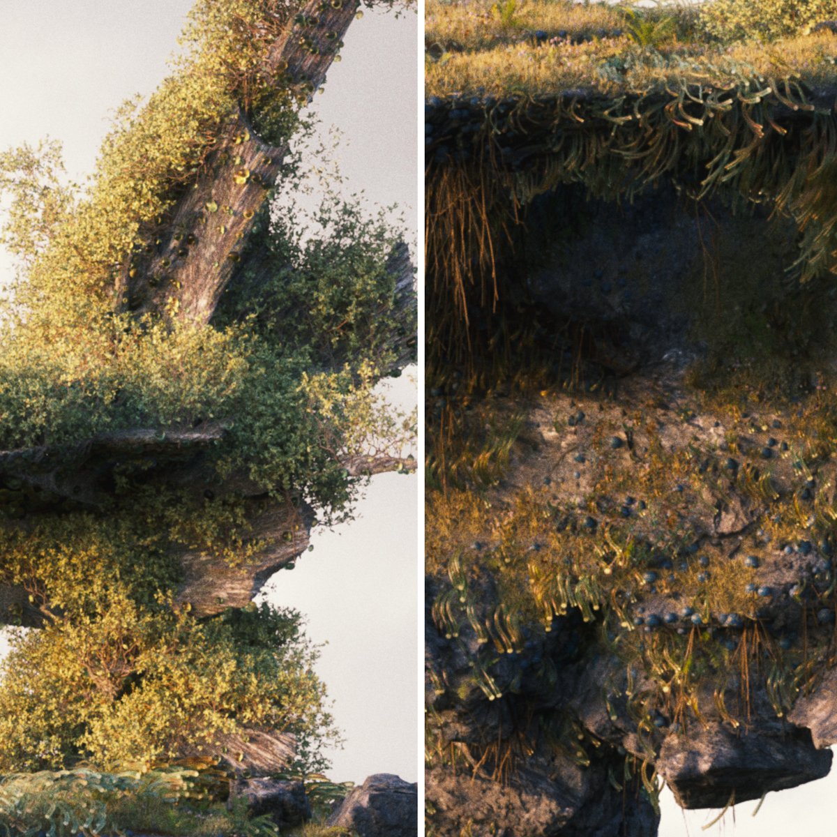 HermunMehat's tweet photo. Some crops.

Thanks for your time. https://t.co/VkYLMRUpQj