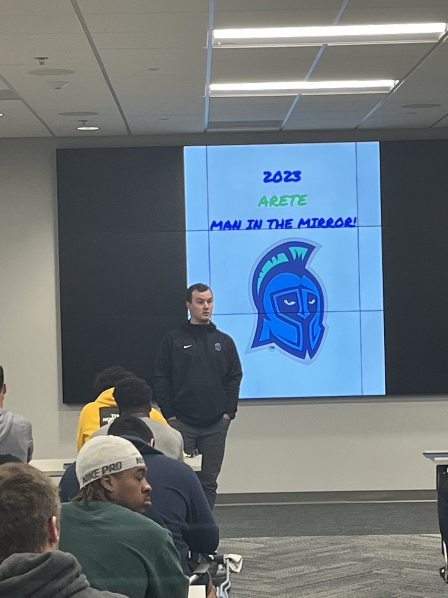 steven saulnier tweet media