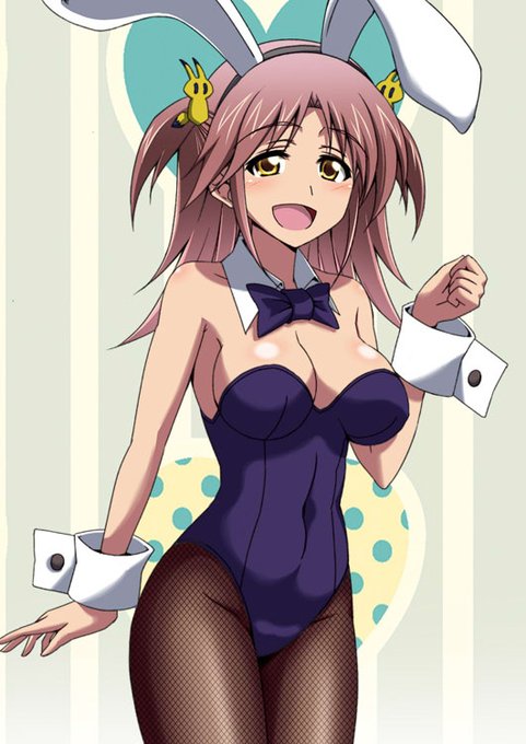 おはのほほん

新刊「ISのえほん竹」発売中
メロブ:https://t.co/NfMSk7WwwS
FANZA:https://t.co/uu2m1cdcXT
DLsite:https://t.co/qQGCZOL6b5

【お知らせ】凍結用予備アカ@KurodaAriake3を動かしてます 