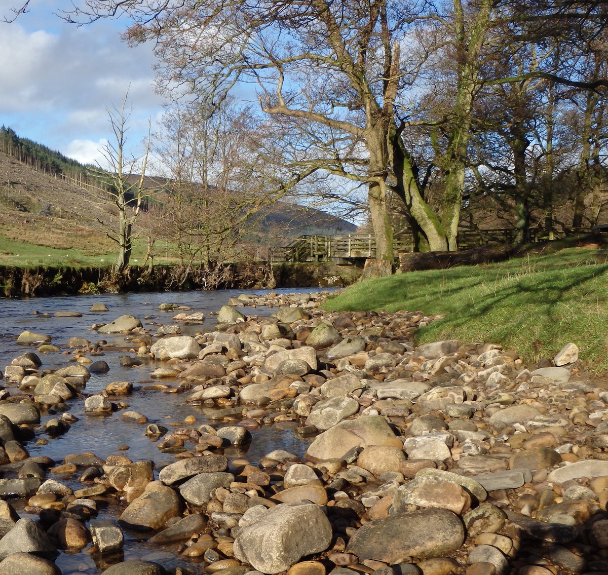 Great  opportunity to join the AONB team working on our new 'Connecting People and Nature' project funded by National Lottery Heritage Fund. Closing date 29/01/2023. Details & application form can be found here …asfaukgovprod1.fa.ocs.oraclecloud.com/hcmUI/Candidat… #jobvacancy #environmentaljobs