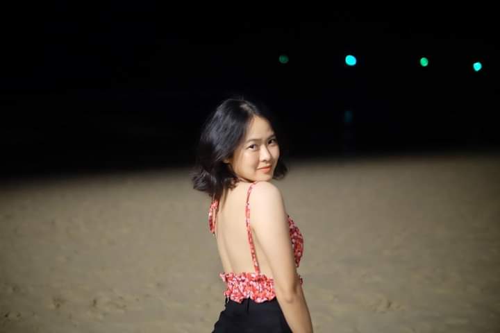 Perayet1's tweet photo. @kingkingg0808 https://t.co/HLL4S3zk4N