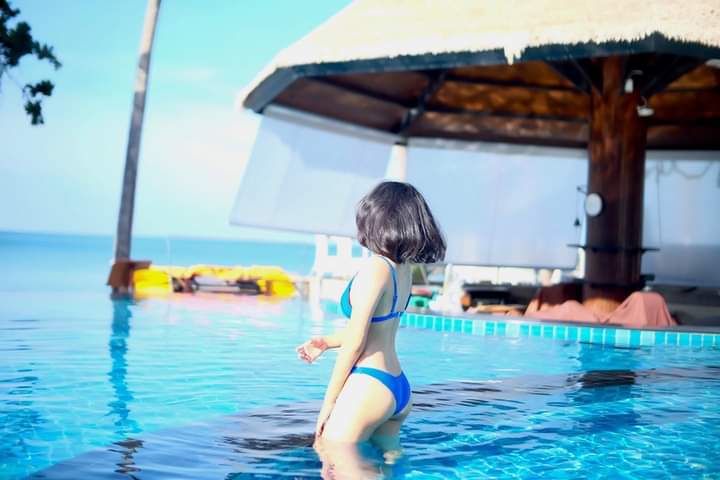 Perayet1's tweet photo. @kingkingg0808 https://t.co/HLL4S3zk4N