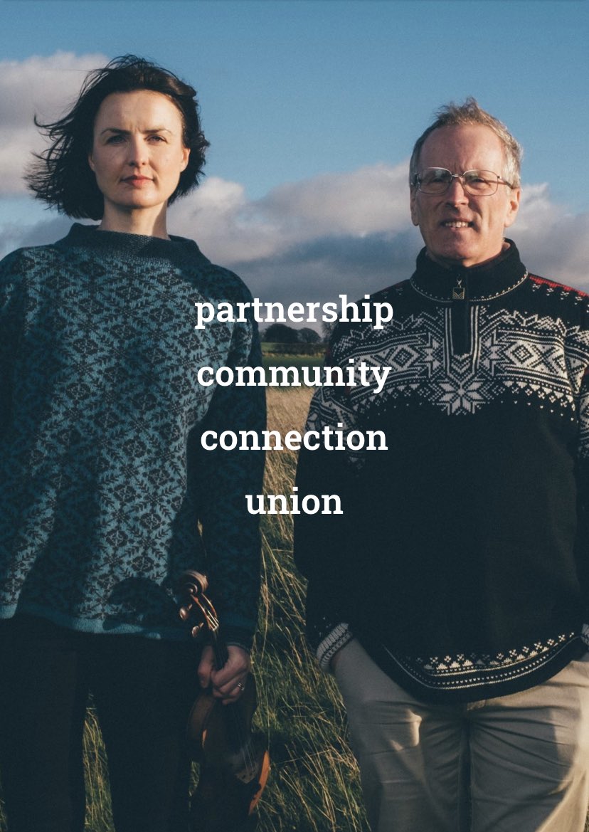 Jenna Reid tweet media