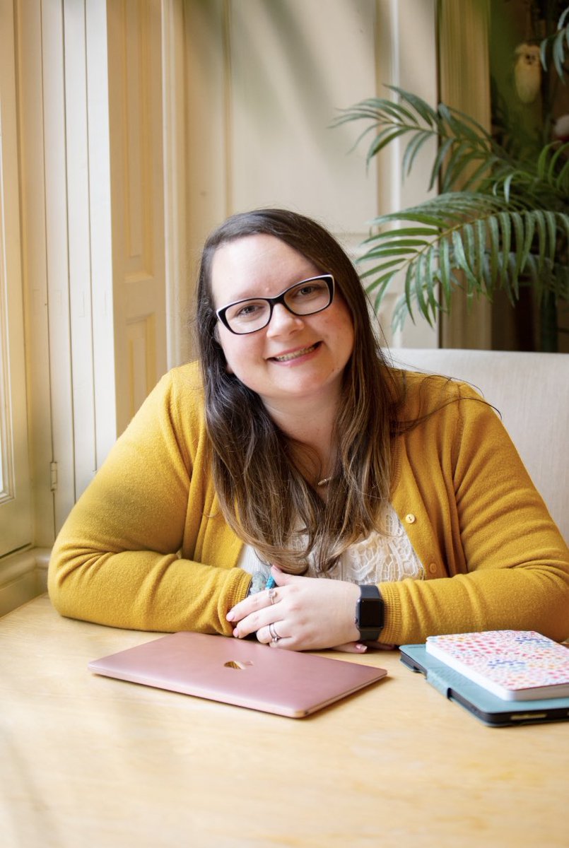 Jenna Reid tweet media