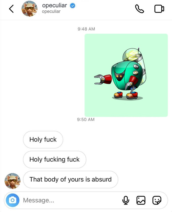 BONKEES (MINTING NOW) tweet media