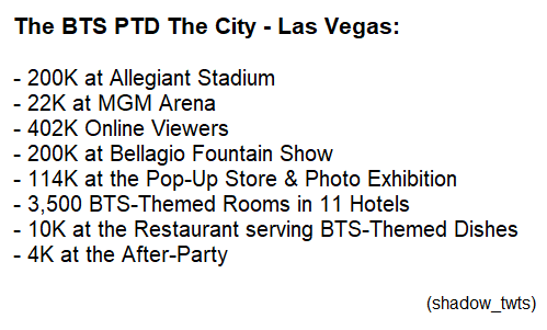 FmMb_wWaAAExaIX?format=png&name=small