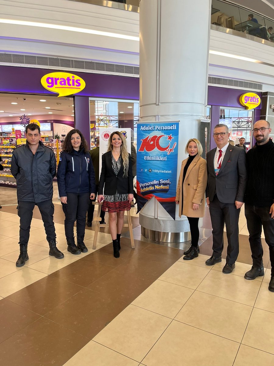 farukabi26's tweet photo. #Kitapİyileştirir #AdaletBakanlığı 
#CezavetevkifevleriGenelMüdürlüğü
nün ülke genelinde başlatmış olduğu kitap bağış kampanyası #Eskisehir de başladı. https://t.co/eQ1LOStXzP
