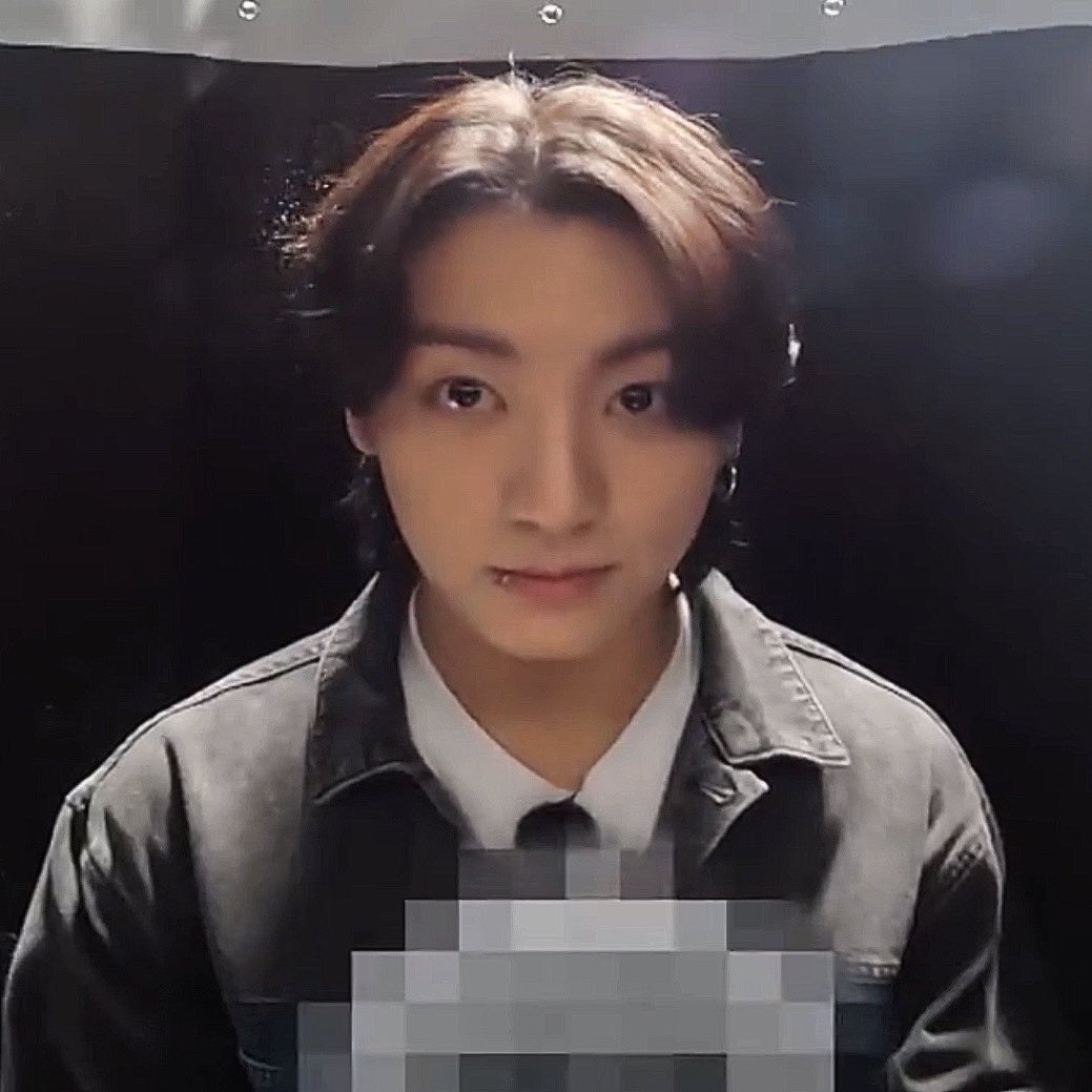 97_EYES's tweet photo. No one could ever say “no” to him https://t.co/r2HPgX6xhZ