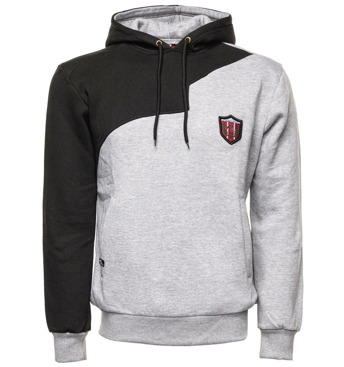 AgamaLabel's tweet image. Our Two-Tone hoodies🔥
A staple Agama Label look! 💯

Shop Now @ Agamalabel.com 

#2022 #AgamaLabel #Fashion #brand #Confidence #Toronto #the6 #apparel #womens #mens #style #Shop #Sweaters #Hoodies #Beanies #Polos #Sale #ShopNow #RockYourConfidence #RYC #winterlooks