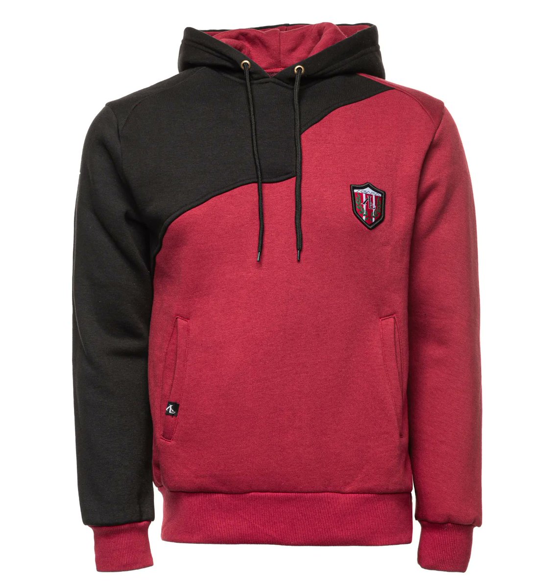 AgamaLabel's tweet image. Our Two-Tone hoodies🔥
A staple Agama Label look! 💯

Shop Now @ Agamalabel.com 

#2022 #AgamaLabel #Fashion #brand #Confidence #Toronto #the6 #apparel #womens #mens #style #Shop #Sweaters #Hoodies #Beanies #Polos #Sale #ShopNow #RockYourConfidence #RYC #winterlooks