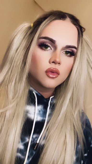 Im a Zombie https://t.co/g12VtvWMya<a href="/tag/lgbt"class="tags"><span>#lgbt</span></a><a href="/tag/cd"class="tags"><span>#cd</span></a><a href="/tag/trans"class="tags"><span>#trans</span></a><a href="/tag/crossdresser"class="tags"><span>#crossdresser</span></a><a href="/tag/transgirl"class="tags"><span>#transgirl</span></a><a href="/tag/transporn"class="tags"><span>#transporn</span></a>