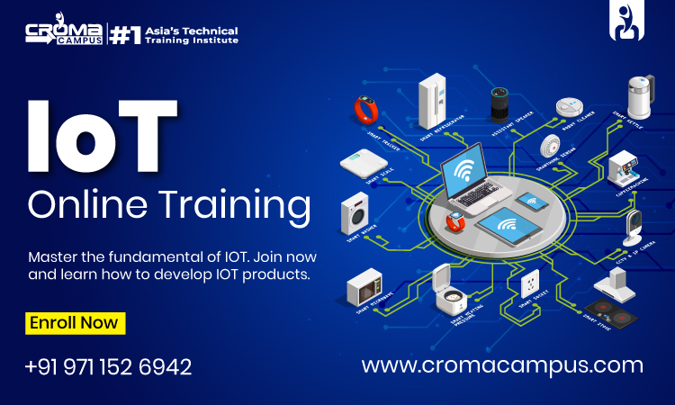 manojagrawal91's tweet image. How Does An IoT Process Work?
ittrainingcourse.jigsy.com/entries/genera…
#IoT #iotcourse #IoTTraining #IoTonlinetraining #iotsolutions