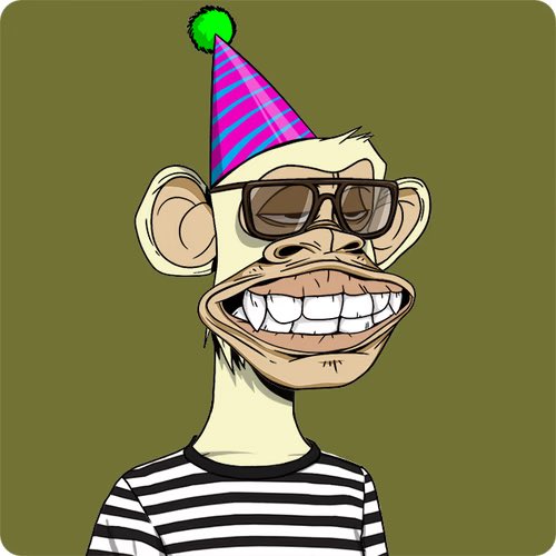 0xBAWLS's tweet image. NFTs can be used to create tamper-proof digital records of certificates, licenses, and other important documents, making it easy to verify their authenticity and provenance. #NFTusecases #nft #bayc