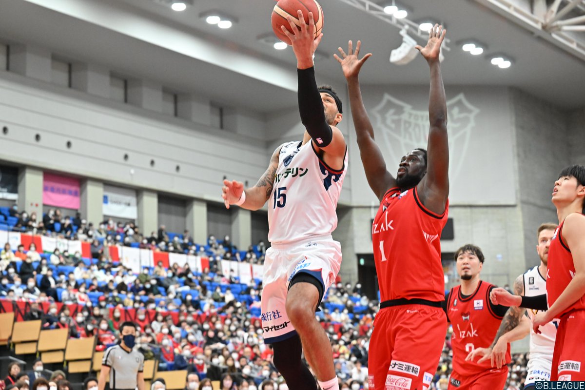 バスケットボール Bリーグ 横浜ビーコルセアーズ 練習着