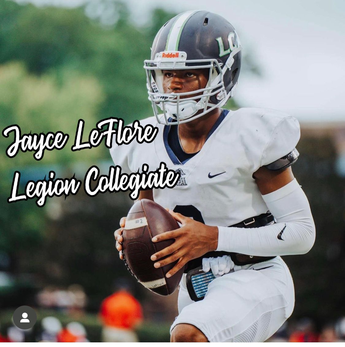 Legion TD Club tweet media