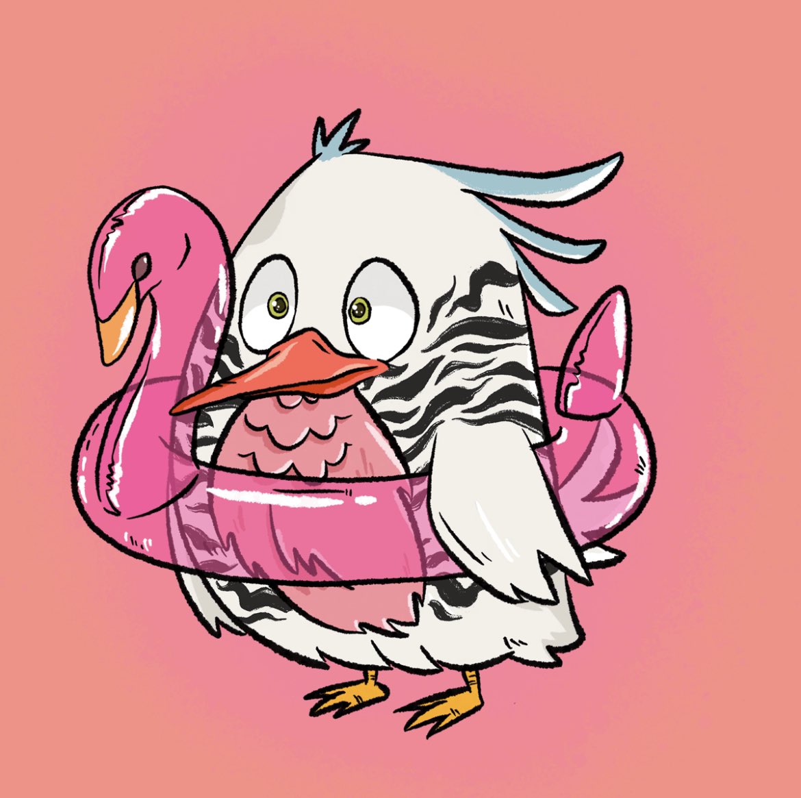 Dino_Nuggies tweet media