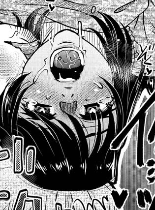 ( 'áŽÏáŽ`)ðä»é±ããŸãã¿ãé±äžå®£äŒãæ¡æ£ã»â€ïžãã賌å
¥ããŠäžãã£ãã¿ãªããŸããããšãããããŸãâŒïž
FANZAã®æ°æ¥ã»ãŒã«ç¬¬4åŒŸã¯ææ¥15æãŸã§ã«ãªããŸãã®ã§ããèå³é ããŸãããæ¯éãå®ãã賌å
¥äžãããŸãã