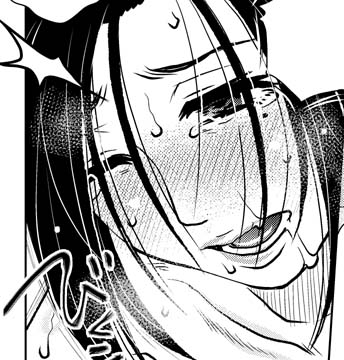 ( 'áŽÏáŽ`)ðä»é±ããŸãã¿ãé±äžå®£äŒãæ¡æ£ã»â€ïžãã賌å
¥ããŠäžãã£ãã¿ãªããŸããããšãããããŸãâŒïž
FANZAã®æ°æ¥ã»ãŒã«ç¬¬4åŒŸã¯ææ¥15æãŸã§ã«ãªããŸãã®ã§ããèå³é ããŸãããæ¯éãå®ãã賌å
¥äžãããŸãã