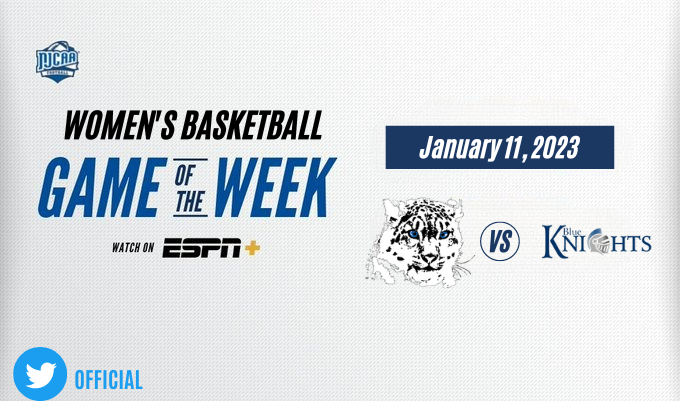 CIF State Football 2023 tweet media