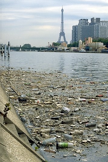 Cependant, ce #surcout de budget ne prend pas en compte certains aménagements. 
Le #nettoyage de la #Seine 🏊🏼‍♂️ pour une épreuve de #3J... Si le fils de #AnneHidalgo l'a fait, pourquoi nos athlètes sont incapables ? 🫢

#JOParis24 #PSTCSup3EvClass @JegouzoJ