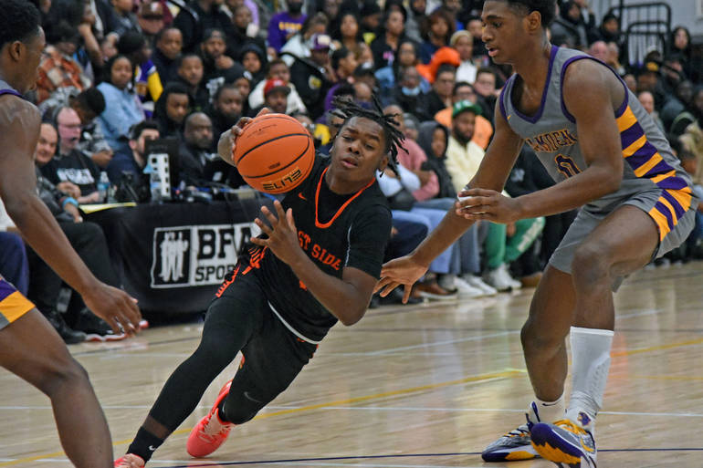 Camden High Cruises Past Camden Eastside, 81-48. View photographer April Saul's gallery of game photos. 
tapinto.net/towns/camden/s…
#camden #camdenstrong