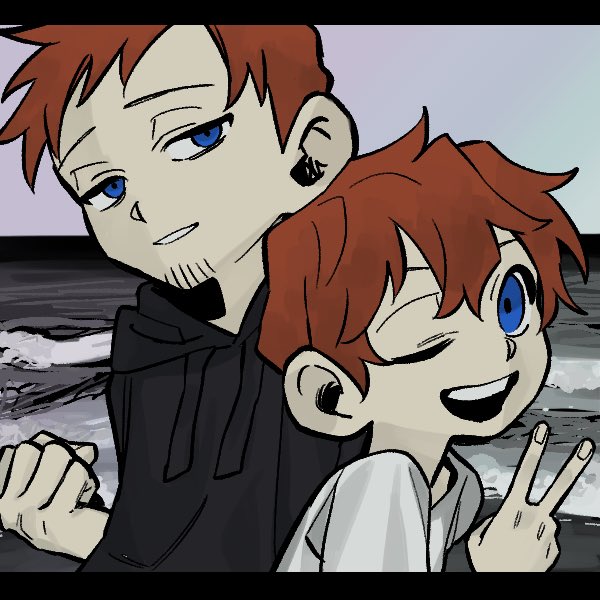 Aquasius tweet media