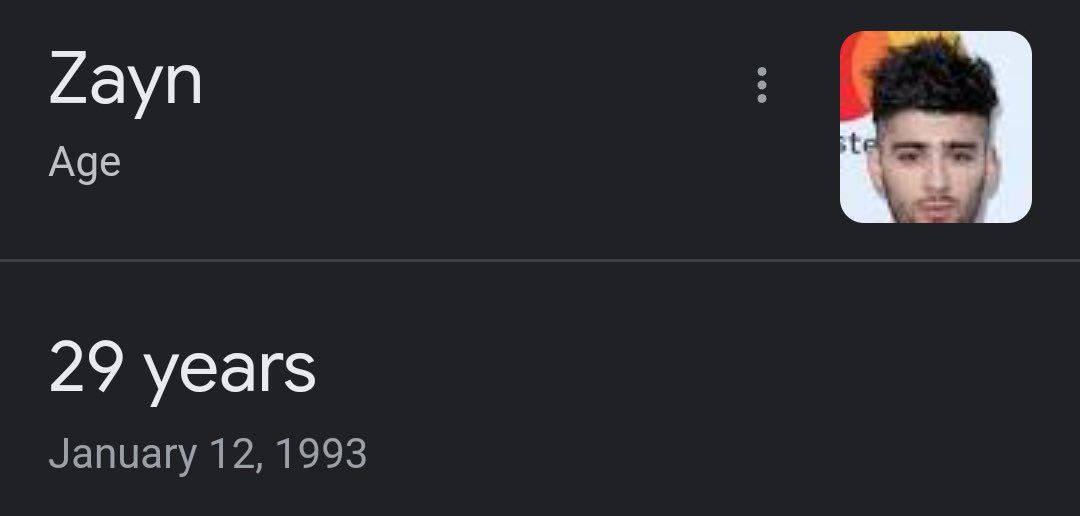 zunderthestairz's tweet image. today is the last day you can retweet this