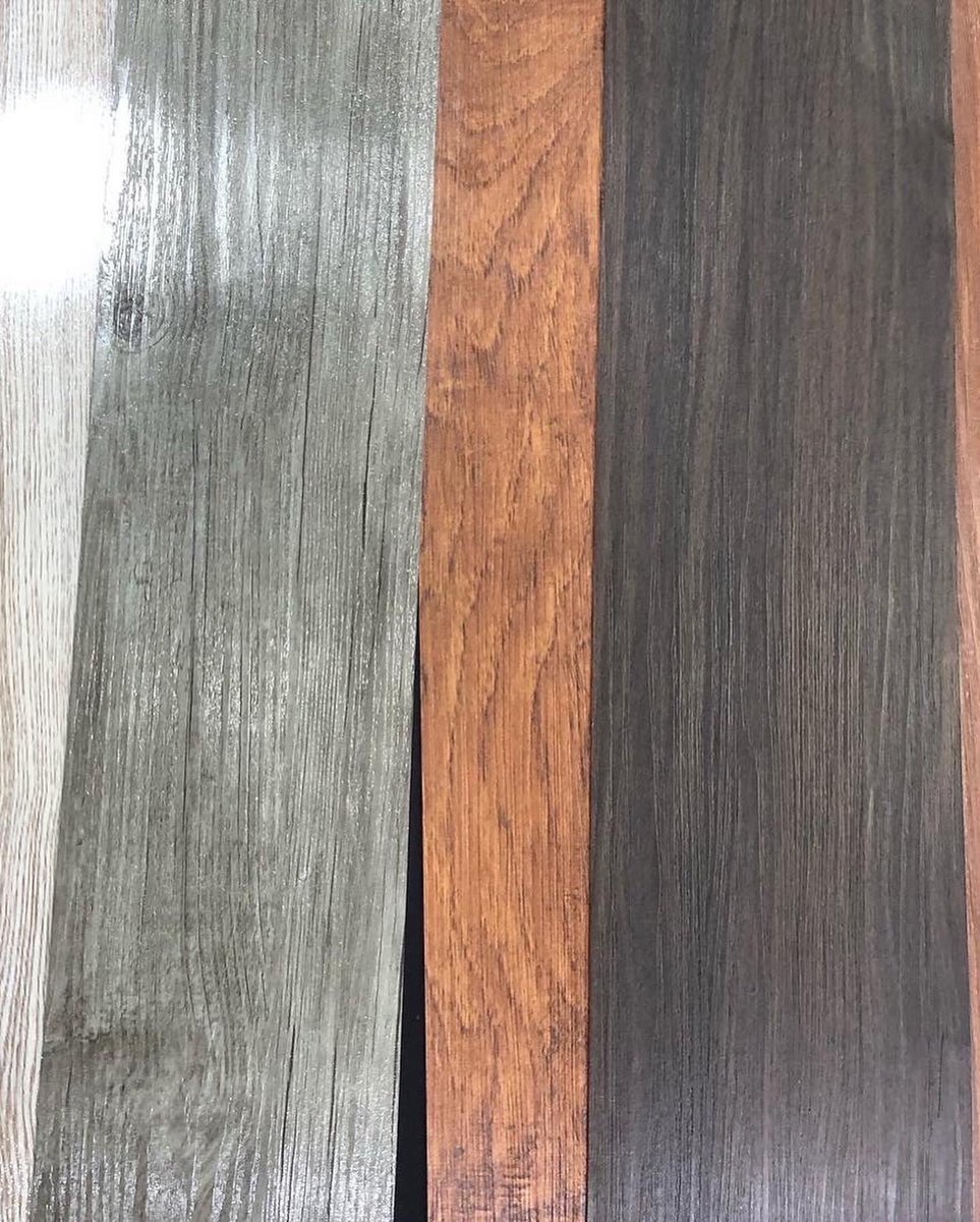 floornigeriaph's tweet photo. We believe the flooring for every room should be beautiful without compromising on practicality or budget, which is why vinyl is a great option.
For more inquiries:
📱09138416581
#kitchenflooring #kitchenfloors #vinyl #vinylflooring #floors #interiordecorate #flooring https://t.co/5bgNzcpQus