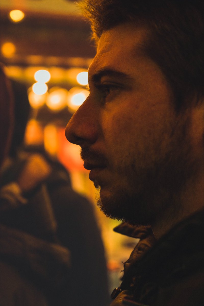 RefusScape's tweet photo. “LuXmas” #2
#SonyAlpha #Luxembourg #Lëtzebuerg #Christmas #Xmas #christmasmarket #luxmas #NewYear #NewYearsEve #night #street https://t.co/R41yaGaLLa